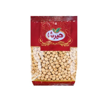  چی خام هیرشا - 300 گرم636516d1bf13097680